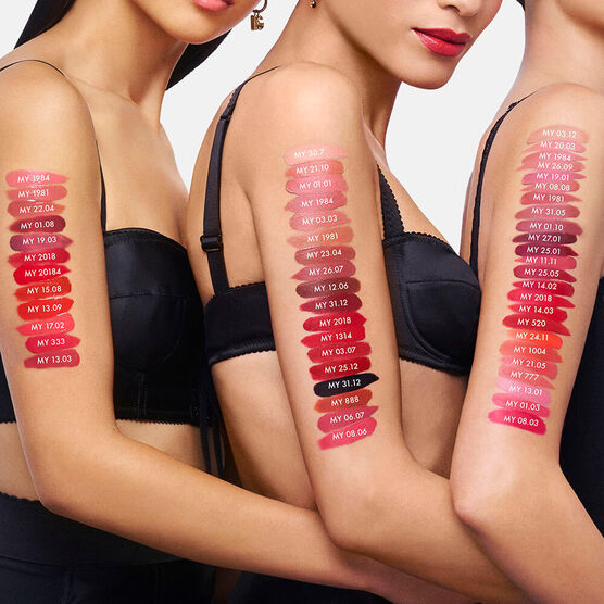 BATOM MY SCULPT SATIN 30.07 CLASSIC